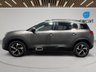USED 2019 19 CITROEN C5 AIRCROSS 1.5 BlueHDi Flair SUV 5dr Diesel EAT8 Euro 6 (s/s) (130 ps) (Rates starting as low as 11.9%!!!)