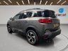USED 2019 19 CITROEN C5 AIRCROSS 1.5 BlueHDi Flair SUV 5dr Diesel EAT8 Euro 6 (s/s) (130 ps) (Rates starting as low as 11.9%!!!)