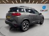 USED 2019 19 CITROEN C5 AIRCROSS 1.5 BlueHDi Flair SUV 5dr Diesel EAT8 Euro 6 (s/s) (130 ps) (Rates starting as low as 11.9%!!!)