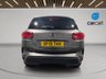 USED 2019 19 CITROEN C5 AIRCROSS 1.5 BlueHDi Flair SUV 5dr Diesel EAT8 Euro 6 (s/s) (130 ps) (Rates starting as low as 11.9%!!!)