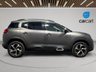 USED 2019 19 CITROEN C5 AIRCROSS 1.5 BlueHDi Flair SUV 5dr Diesel EAT8 Euro 6 (s/s) (130 ps) (Rates starting as low as 11.9%!!!)
