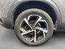 USED 2019 19 CITROEN C5 AIRCROSS 1.5 BlueHDi Flair SUV 5dr Diesel EAT8 Euro 6 (s/s) (130 ps) (Rates starting as low as 11.9%!!!)