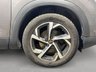 USED 2019 19 CITROEN C5 AIRCROSS 1.5 BlueHDi Flair SUV 5dr Diesel EAT8 Euro 6 (s/s) (130 ps) (Rates starting as low as 11.9%!!!)