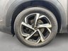 USED 2019 19 CITROEN C5 AIRCROSS 1.5 BlueHDi Flair SUV 5dr Diesel EAT8 Euro 6 (s/s) (130 ps) (Rates starting as low as 11.9%!!!)