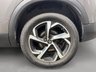 USED 2019 19 CITROEN C5 AIRCROSS 1.5 BlueHDi Flair SUV 5dr Diesel EAT8 Euro 6 (s/s) (130 ps) (Rates starting as low as 11.9%!!!)