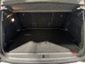 USED 2019 19 CITROEN C5 AIRCROSS 1.5 BlueHDi Flair SUV 5dr Diesel EAT8 Euro 6 (s/s) (130 ps) (Rates starting as low as 11.9%!!!)