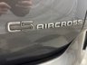USED 2019 19 CITROEN C5 AIRCROSS 1.5 BlueHDi Flair SUV 5dr Diesel EAT8 Euro 6 (s/s) (130 ps) (Rates starting as low as 11.9%!!!)
