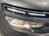 USED 2019 19 CITROEN C5 AIRCROSS 1.5 BlueHDi Flair SUV 5dr Diesel EAT8 Euro 6 (s/s) (130 ps) (Rates starting as low as 11.9%!!!)