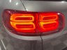 USED 2019 19 CITROEN C5 AIRCROSS 1.5 BlueHDi Flair SUV 5dr Diesel EAT8 Euro 6 (s/s) (130 ps) (Rates starting as low as 11.9%!!!)