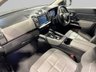 USED 2019 19 CITROEN C5 AIRCROSS 1.5 BlueHDi Flair SUV 5dr Diesel EAT8 Euro 6 (s/s) (130 ps) (Rates starting as low as 11.9%!!!)