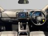 USED 2019 19 CITROEN C5 AIRCROSS 1.5 BlueHDi Flair SUV 5dr Diesel EAT8 Euro 6 (s/s) (130 ps) (Rates starting as low as 11.9%!!!)