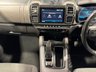USED 2019 19 CITROEN C5 AIRCROSS 1.5 BlueHDi Flair SUV 5dr Diesel EAT8 Euro 6 (s/s) (130 ps) (Rates starting as low as 11.9%!!!)