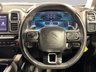 USED 2019 19 CITROEN C5 AIRCROSS 1.5 BlueHDi Flair SUV 5dr Diesel EAT8 Euro 6 (s/s) (130 ps) (Rates starting as low as 11.9%!!!)