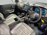 USED 2019 19 CITROEN C5 AIRCROSS 1.5 BlueHDi Flair SUV 5dr Diesel EAT8 Euro 6 (s/s) (130 ps) (Rates starting as low as 11.9%!!!)