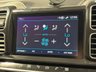 USED 2019 19 CITROEN C5 AIRCROSS 1.5 BlueHDi Flair SUV 5dr Diesel EAT8 Euro 6 (s/s) (130 ps) (Rates starting as low as 11.9%!!!)