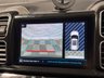 USED 2019 19 CITROEN C5 AIRCROSS 1.5 BlueHDi Flair SUV 5dr Diesel EAT8 Euro 6 (s/s) (130 ps) (Rates starting as low as 11.9%!!!)
