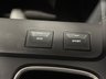 USED 2019 19 CITROEN C5 AIRCROSS 1.5 BlueHDi Flair SUV 5dr Diesel EAT8 Euro 6 (s/s) (130 ps) (Rates starting as low as 11.9%!!!)