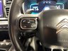 USED 2019 19 CITROEN C5 AIRCROSS 1.5 BlueHDi Flair SUV 5dr Diesel EAT8 Euro 6 (s/s) (130 ps) (Rates starting as low as 11.9%!!!)