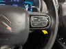 USED 2019 19 CITROEN C5 AIRCROSS 1.5 BlueHDi Flair SUV 5dr Diesel EAT8 Euro 6 (s/s) (130 ps) (Rates starting as low as 11.9%!!!)