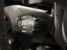 USED 2019 19 CITROEN C5 AIRCROSS 1.5 BlueHDi Flair SUV 5dr Diesel EAT8 Euro 6 (s/s) (130 ps) (Rates starting as low as 11.9%!!!)