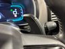 USED 2019 19 CITROEN C5 AIRCROSS 1.5 BlueHDi Flair SUV 5dr Diesel EAT8 Euro 6 (s/s) (130 ps) (Rates starting as low as 11.9%!!!)