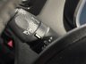USED 2019 19 CITROEN C5 AIRCROSS 1.5 BlueHDi Flair SUV 5dr Diesel EAT8 Euro 6 (s/s) (130 ps) (Rates starting as low as 11.9%!!!)