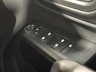USED 2019 19 CITROEN C5 AIRCROSS 1.5 BlueHDi Flair SUV 5dr Diesel EAT8 Euro 6 (s/s) (130 ps) (Rates starting as low as 11.9%!!!)