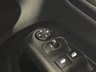 USED 2019 19 CITROEN C5 AIRCROSS 1.5 BlueHDi Flair SUV 5dr Diesel EAT8 Euro 6 (s/s) (130 ps) (Rates starting as low as 11.9%!!!)