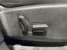 USED 2019 19 CITROEN C5 AIRCROSS 1.5 BlueHDi Flair SUV 5dr Diesel EAT8 Euro 6 (s/s) (130 ps) (Rates starting as low as 11.9%!!!)