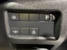 USED 2019 19 CITROEN C5 AIRCROSS 1.5 BlueHDi Flair SUV 5dr Diesel EAT8 Euro 6 (s/s) (130 ps) (Rates starting as low as 11.9%!!!)