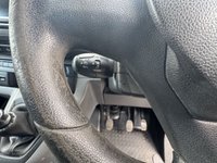 USED 2021 21 CITROEN DISPATCH 1.5 BlueHDi 1000 Enterprise M Panel Van 6dr Diesel Manual FWD 2 Euro 6 (s/s) (100 ps) This 2021 Citroen Dispatch presents an exceptional ownership proposition, having been meticulously maintained by a single owner from new. This 1.5 BlueHDi 1000 Enterprise M FWD 2 Euro 6 (s/s) 6dr panel van boasts a clear vehicle history check and has covered a modest 48,345 miles, making it a low mileage example for its age.  The Enterprise M trim level ensures a practical and functional interior, powered by an efficient 1.5 litre diesel engine that meets Euro 6 emissions standards.
