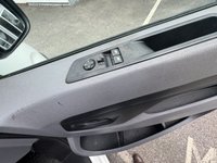 USED 2021 21 CITROEN DISPATCH 1.5 BlueHDi 1000 Enterprise M Panel Van 6dr Diesel Manual FWD 2 Euro 6 (s/s) (100 ps) This 2021 Citroen Dispatch presents an exceptional ownership proposition, having been meticulously maintained by a single owner from new. This 1.5 BlueHDi 1000 Enterprise M FWD 2 Euro 6 (s/s) 6dr panel van boasts a clear vehicle history check and has covered a modest 48,345 miles, making it a low mileage example for its age.  The Enterprise M trim level ensures a practical and functional interior, powered by an efficient 1.5 litre diesel engine that meets Euro 6 emissions standards.
