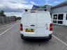 USED 2021 21 CITROEN DISPATCH 1.5 BlueHDi 1000 Enterprise M Panel Van 6dr Diesel Manual FWD 2 Euro 6 (s/s) (100 ps) This 2021 Citroen Dispatch presents an exceptional ownership proposition, having been meticulously maintained by a single owner from new. This 1.5 BlueHDi 1000 Enterprise M FWD 2 Euro 6 (s/s) 6dr panel van boasts a clear vehicle history check and has covered a modest 48,345 miles, making it a low mileage example for its age.  The Enterprise M trim level ensures a practical and functional interior, powered by an efficient 1.5 litre diesel engine that meets Euro 6 emissions standards.