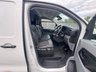 USED 2021 21 CITROEN DISPATCH 1.5 BlueHDi 1000 Enterprise M Panel Van 6dr Diesel Manual FWD 2 Euro 6 (s/s) (100 ps) This 2021 Citroen Dispatch presents an exceptional ownership proposition, having been meticulously maintained by a single owner from new. This 1.5 BlueHDi 1000 Enterprise M FWD 2 Euro 6 (s/s) 6dr panel van boasts a clear vehicle history check and has covered a modest 48,345 miles, making it a low mileage example for its age.  The Enterprise M trim level ensures a practical and functional interior, powered by an efficient 1.5 litre diesel engine that meets Euro 6 emissions standards.