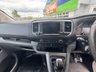 USED 2021 21 CITROEN DISPATCH 1.5 BlueHDi 1000 Enterprise M Panel Van 6dr Diesel Manual FWD 2 Euro 6 (s/s) (100 ps) This 2021 Citroen Dispatch presents an exceptional ownership proposition, having been meticulously maintained by a single owner from new. This 1.5 BlueHDi 1000 Enterprise M FWD 2 Euro 6 (s/s) 6dr panel van boasts a clear vehicle history check and has covered a modest 48,345 miles, making it a low mileage example for its age.  The Enterprise M trim level ensures a practical and functional interior, powered by an efficient 1.5 litre diesel engine that meets Euro 6 emissions standards.