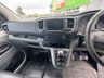 USED 2021 21 CITROEN DISPATCH 1.5 BlueHDi 1000 Enterprise M Panel Van 6dr Diesel Manual FWD 2 Euro 6 (s/s) (100 ps) This 2021 Citroen Dispatch presents an exceptional ownership proposition, having been meticulously maintained by a single owner from new. This 1.5 BlueHDi 1000 Enterprise M FWD 2 Euro 6 (s/s) 6dr panel van boasts a clear vehicle history check and has covered a modest 48,345 miles, making it a low mileage example for its age.  The Enterprise M trim level ensures a practical and functional interior, powered by an efficient 1.5 litre diesel engine that meets Euro 6 emissions standards.