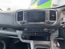 USED 2021 21 CITROEN DISPATCH 1.5 BlueHDi 1000 Enterprise M Panel Van 6dr Diesel Manual FWD 2 Euro 6 (s/s) (100 ps) This 2021 Citroen Dispatch presents an exceptional ownership proposition, having been meticulously maintained by a single owner from new. This 1.5 BlueHDi 1000 Enterprise M FWD 2 Euro 6 (s/s) 6dr panel van boasts a clear vehicle history check and has covered a modest 48,345 miles, making it a low mileage example for its age.  The Enterprise M trim level ensures a practical and functional interior, powered by an efficient 1.5 litre diesel engine that meets Euro 6 emissions standards.