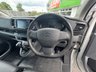 USED 2021 21 CITROEN DISPATCH 1.5 BlueHDi 1000 Enterprise M Panel Van 6dr Diesel Manual FWD 2 Euro 6 (s/s) (100 ps) This 2021 Citroen Dispatch presents an exceptional ownership proposition, having been meticulously maintained by a single owner from new. This 1.5 BlueHDi 1000 Enterprise M FWD 2 Euro 6 (s/s) 6dr panel van boasts a clear vehicle history check and has covered a modest 48,345 miles, making it a low mileage example for its age.  The Enterprise M trim level ensures a practical and functional interior, powered by an efficient 1.5 litre diesel engine that meets Euro 6 emissions standards.