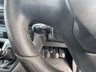 USED 2021 21 CITROEN DISPATCH 1.5 BlueHDi 1000 Enterprise M Panel Van 6dr Diesel Manual FWD 2 Euro 6 (s/s) (100 ps) This 2021 Citroen Dispatch presents an exceptional ownership proposition, having been meticulously maintained by a single owner from new. This 1.5 BlueHDi 1000 Enterprise M FWD 2 Euro 6 (s/s) 6dr panel van boasts a clear vehicle history check and has covered a modest 48,345 miles, making it a low mileage example for its age.  The Enterprise M trim level ensures a practical and functional interior, powered by an efficient 1.5 litre diesel engine that meets Euro 6 emissions standards.