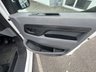 USED 2021 21 CITROEN DISPATCH 1.5 BlueHDi 1000 Enterprise M Panel Van 6dr Diesel Manual FWD 2 Euro 6 (s/s) (100 ps) This 2021 Citroen Dispatch presents an exceptional ownership proposition, having been meticulously maintained by a single owner from new. This 1.5 BlueHDi 1000 Enterprise M FWD 2 Euro 6 (s/s) 6dr panel van boasts a clear vehicle history check and has covered a modest 48,345 miles, making it a low mileage example for its age.  The Enterprise M trim level ensures a practical and functional interior, powered by an efficient 1.5 litre diesel engine that meets Euro 6 emissions standards.
