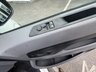 USED 2021 21 CITROEN DISPATCH 1.5 BlueHDi 1000 Enterprise M Panel Van 6dr Diesel Manual FWD 2 Euro 6 (s/s) (100 ps) This 2021 Citroen Dispatch presents an exceptional ownership proposition, having been meticulously maintained by a single owner from new. This 1.5 BlueHDi 1000 Enterprise M FWD 2 Euro 6 (s/s) 6dr panel van boasts a clear vehicle history check and has covered a modest 48,345 miles, making it a low mileage example for its age.  The Enterprise M trim level ensures a practical and functional interior, powered by an efficient 1.5 litre diesel engine that meets Euro 6 emissions standards.