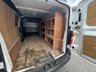 USED 2021 21 CITROEN DISPATCH 1.5 BlueHDi 1000 Enterprise M Panel Van 6dr Diesel Manual FWD 2 Euro 6 (s/s) (100 ps) This 2021 Citroen Dispatch presents an exceptional ownership proposition, having been meticulously maintained by a single owner from new. This 1.5 BlueHDi 1000 Enterprise M FWD 2 Euro 6 (s/s) 6dr panel van boasts a clear vehicle history check and has covered a modest 48,345 miles, making it a low mileage example for its age.  The Enterprise M trim level ensures a practical and functional interior, powered by an efficient 1.5 litre diesel engine that meets Euro 6 emissions standards.