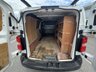 USED 2021 21 CITROEN DISPATCH 1.5 BlueHDi 1000 Enterprise M Panel Van 6dr Diesel Manual FWD 2 Euro 6 (s/s) (100 ps) This 2021 Citroen Dispatch presents an exceptional ownership proposition, having been meticulously maintained by a single owner from new. This 1.5 BlueHDi 1000 Enterprise M FWD 2 Euro 6 (s/s) 6dr panel van boasts a clear vehicle history check and has covered a modest 48,345 miles, making it a low mileage example for its age.  The Enterprise M trim level ensures a practical and functional interior, powered by an efficient 1.5 litre diesel engine that meets Euro 6 emissions standards.