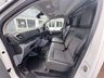 USED 2021 21 CITROEN DISPATCH 1.5 BlueHDi 1000 Enterprise M Panel Van 6dr Diesel Manual FWD 2 Euro 6 (s/s) (100 ps) This 2021 Citroen Dispatch presents an exceptional ownership proposition, having been meticulously maintained by a single owner from new. This 1.5 BlueHDi 1000 Enterprise M FWD 2 Euro 6 (s/s) 6dr panel van boasts a clear vehicle history check and has covered a modest 48,345 miles, making it a low mileage example for its age.  The Enterprise M trim level ensures a practical and functional interior, powered by an efficient 1.5 litre diesel engine that meets Euro 6 emissions standards.