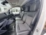 USED 2021 21 CITROEN DISPATCH 1.5 BlueHDi 1000 Enterprise M Panel Van 6dr Diesel Manual FWD 2 Euro 6 (s/s) (100 ps) This 2021 Citroen Dispatch presents an exceptional ownership proposition, having been meticulously maintained by a single owner from new. This 1.5 BlueHDi 1000 Enterprise M FWD 2 Euro 6 (s/s) 6dr panel van boasts a clear vehicle history check and has covered a modest 48,345 miles, making it a low mileage example for its age.  The Enterprise M trim level ensures a practical and functional interior, powered by an efficient 1.5 litre diesel engine that meets Euro 6 emissions standards.