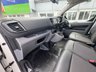 USED 2021 21 CITROEN DISPATCH 1.5 BlueHDi 1000 Enterprise M Panel Van 6dr Diesel Manual FWD 2 Euro 6 (s/s) (100 ps) This 2021 Citroen Dispatch presents an exceptional ownership proposition, having been meticulously maintained by a single owner from new. This 1.5 BlueHDi 1000 Enterprise M FWD 2 Euro 6 (s/s) 6dr panel van boasts a clear vehicle history check and has covered a modest 48,345 miles, making it a low mileage example for its age.  The Enterprise M trim level ensures a practical and functional interior, powered by an efficient 1.5 litre diesel engine that meets Euro 6 emissions standards.