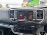 USED 2021 21 CITROEN DISPATCH 1.5 BlueHDi 1000 Enterprise M Panel Van 6dr Diesel Manual FWD 2 Euro 6 (s/s) (100 ps) This 2021 Citroen Dispatch presents an exceptional ownership proposition, having been meticulously maintained by a single owner from new. This 1.5 BlueHDi 1000 Enterprise M FWD 2 Euro 6 (s/s) 6dr panel van boasts a clear vehicle history check and has covered a modest 48,345 miles, making it a low mileage example for its age.  The Enterprise M trim level ensures a practical and functional interior, powered by an efficient 1.5 litre diesel engine that meets Euro 6 emissions standards.