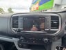 USED 2021 21 CITROEN DISPATCH 1.5 BlueHDi 1000 Enterprise M Panel Van 6dr Diesel Manual FWD 2 Euro 6 (s/s) (100 ps) This 2021 Citroen Dispatch presents an exceptional ownership proposition, having been meticulously maintained by a single owner from new. This 1.5 BlueHDi 1000 Enterprise M FWD 2 Euro 6 (s/s) 6dr panel van boasts a clear vehicle history check and has covered a modest 48,345 miles, making it a low mileage example for its age.  The Enterprise M trim level ensures a practical and functional interior, powered by an efficient 1.5 litre diesel engine that meets Euro 6 emissions standards.