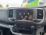 USED 2021 21 CITROEN DISPATCH 1.5 BlueHDi 1000 Enterprise M Panel Van 6dr Diesel Manual FWD 2 Euro 6 (s/s) (100 ps) This 2021 Citroen Dispatch presents an exceptional ownership proposition, having been meticulously maintained by a single owner from new. This 1.5 BlueHDi 1000 Enterprise M FWD 2 Euro 6 (s/s) 6dr panel van boasts a clear vehicle history check and has covered a modest 48,345 miles, making it a low mileage example for its age.  The Enterprise M trim level ensures a practical and functional interior, powered by an efficient 1.5 litre diesel engine that meets Euro 6 emissions standards.