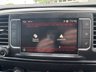 USED 2021 21 CITROEN DISPATCH 1.5 BlueHDi 1000 Enterprise M Panel Van 6dr Diesel Manual FWD 2 Euro 6 (s/s) (100 ps) This 2021 Citroen Dispatch presents an exceptional ownership proposition, having been meticulously maintained by a single owner from new. This 1.5 BlueHDi 1000 Enterprise M FWD 2 Euro 6 (s/s) 6dr panel van boasts a clear vehicle history check and has covered a modest 48,345 miles, making it a low mileage example for its age.  The Enterprise M trim level ensures a practical and functional interior, powered by an efficient 1.5 litre diesel engine that meets Euro 6 emissions standards.